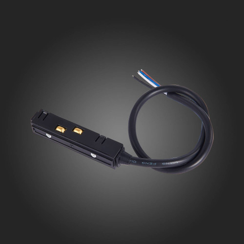 Ввод питания ST Luce St005 ST006.419.00