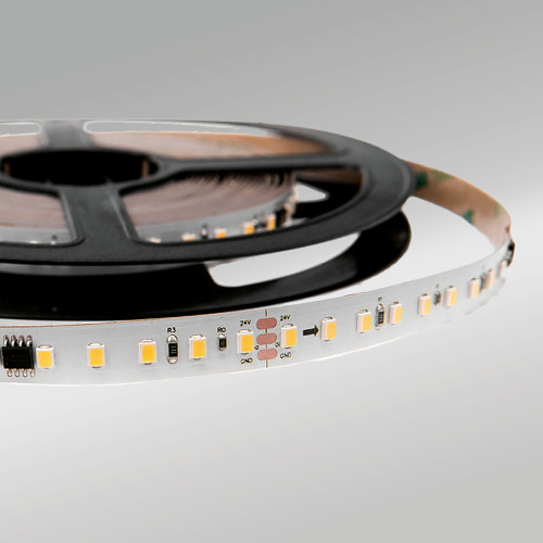 Светодиодная лента Favourite Светодиодная лента 2003-31020