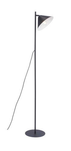 Торшер Vitaluce Неми V3013-1/1P