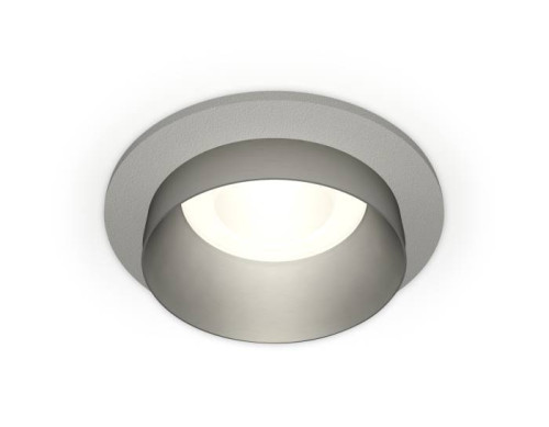 Встраиваемый светильник Ambrella Techno XC6514023