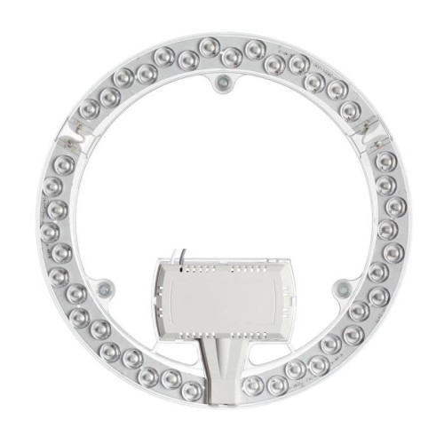Модуль LED 30Вт без ДУ Novotech Vax 357752