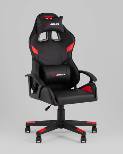 Компьютерное кресло Stool Group УТ000039484