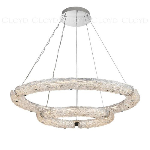 Подвесная люстра Cloyd Mondial 11616