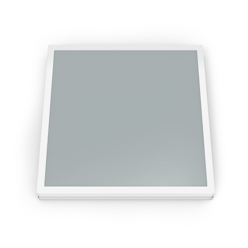 Светильник армстронг Gauss G1-A0-00070-01GA2-5403040