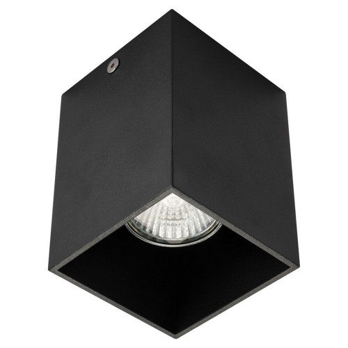 Накладной светильник AM Group Am01 AM01-110 BK