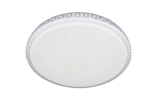 Светильник потолочный Natali Kovaltseva Led LED LAMPS 81092