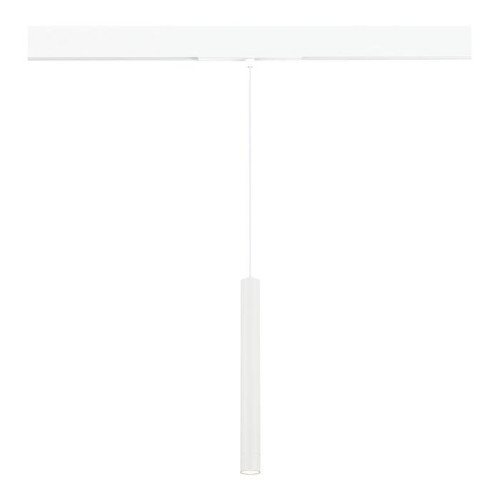 Трековый светильник ST Luce Skyline 48 ST682.546.07