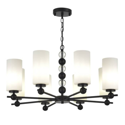 Подвесная люстра ST Luce Aurora SL2003.403.08