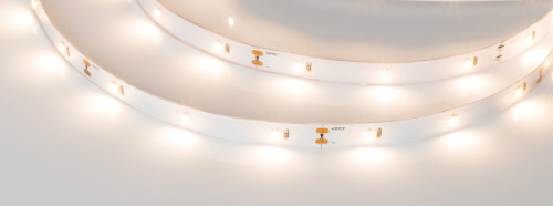 LED лента Arlight RT открытая 019675