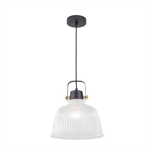 Светильник подвесной Citilux Спенсер CL448211