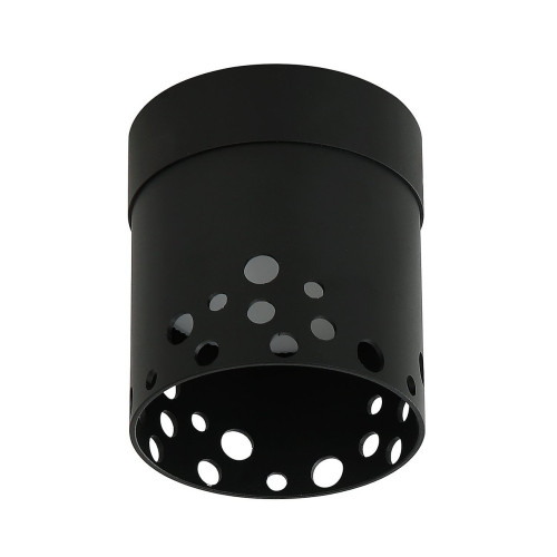 Накладной светильник IMEX Estela IL.0005.4400 BK