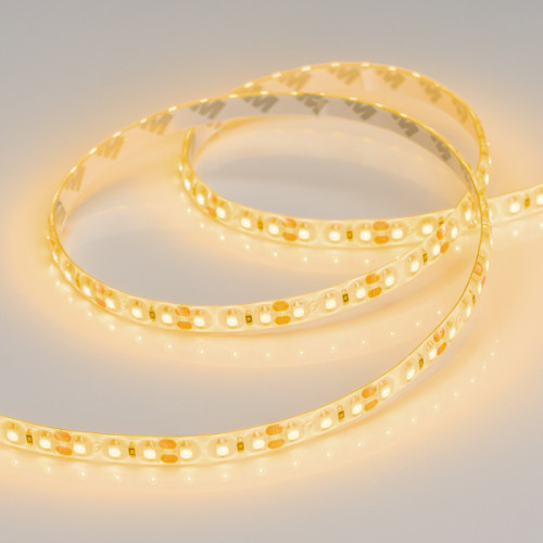 LED лента Arlight RTW герметичная 014883(2)