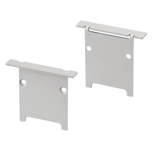 Заглушка Arlight 027888