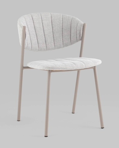 Обеденный стул Stool Group Харпер УТ000038934