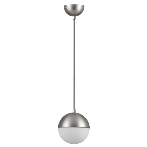 Светильник подвесной Odeon Light Pinga 4959/1