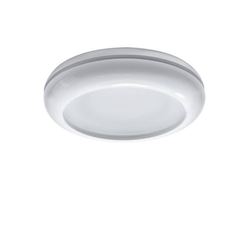 Встраиваемый светильник Lightstar Piano mini 011270