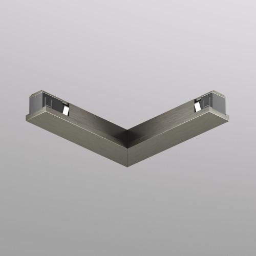 Коннектор для шинопровода Denkirs SHINE BASE TR5723-DN