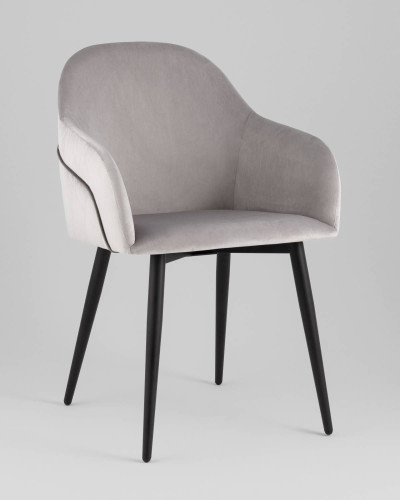 Обеденный стул Stool Group Новел УТ000040036