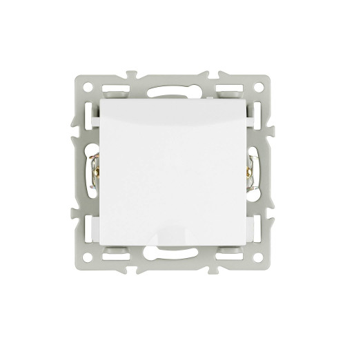 Розетка Arlight 043745