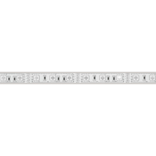 LED лента Arlight RTW бассейн 029599