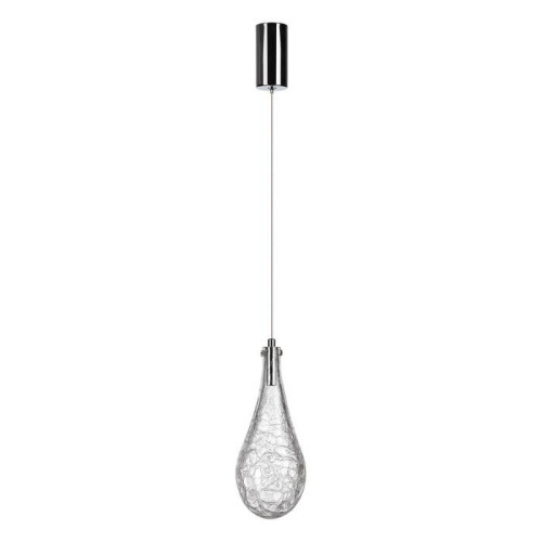 Светильник подвесной Odeon Light Incanto 7148/5L
