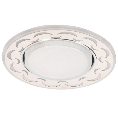 Встраиваемый светильник IMEX IL.0031.0102