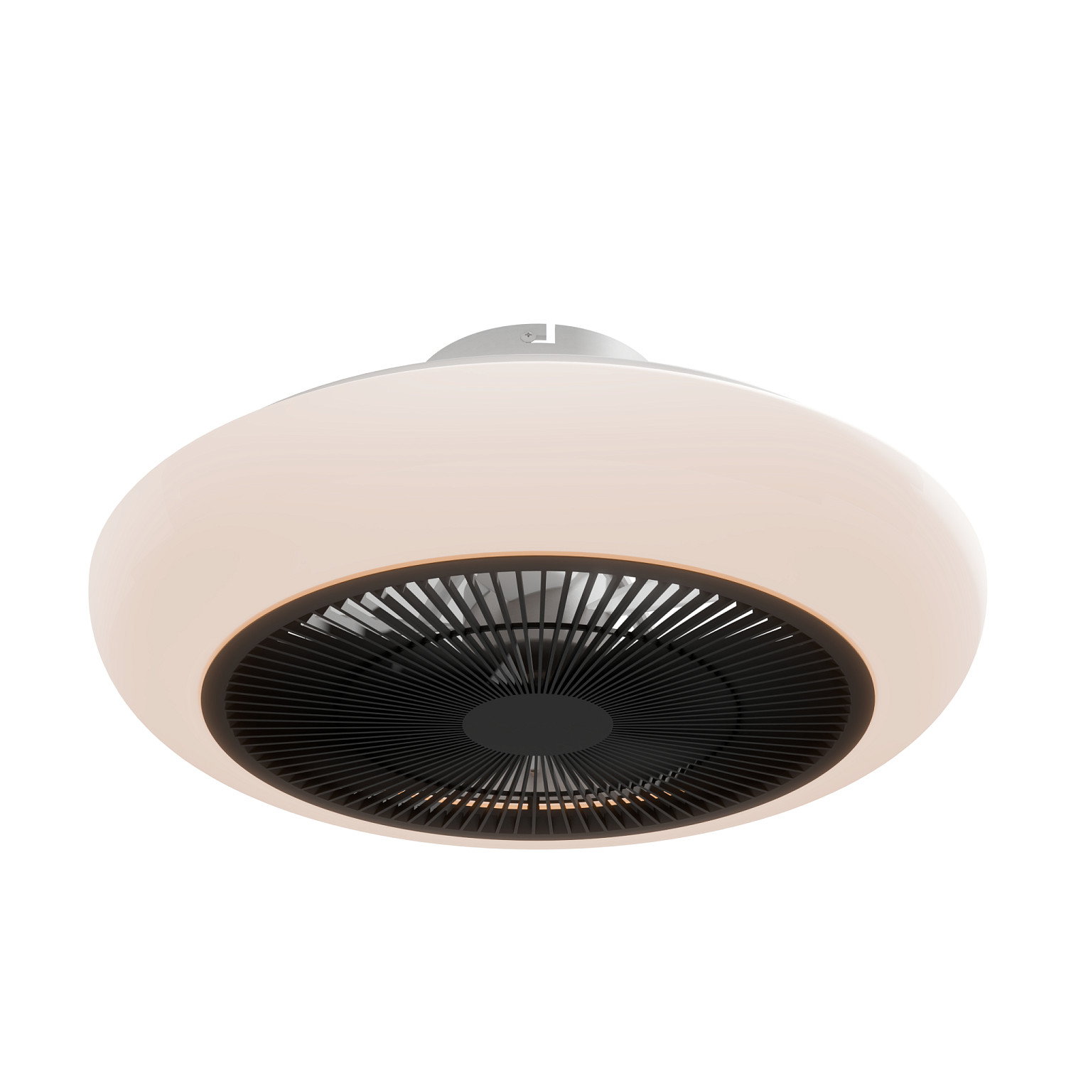 Потолочный светильник LIGHTERA Primus LE241PL-450W