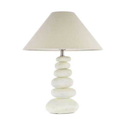 Настольная лампа Arti Lampadari Molisano Molisano E 4.1 C