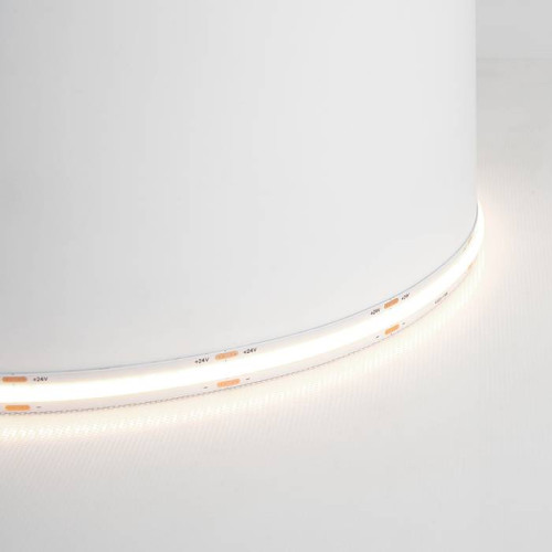 LED лента Feron LS530 48265