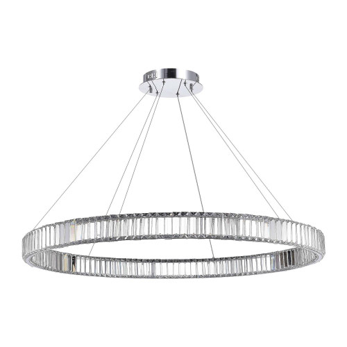 Подвесная люстра ST Luce Tivoli SL1622.183.01