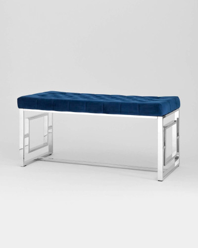 Банкетка Stool Group Бруклин BENCH-012