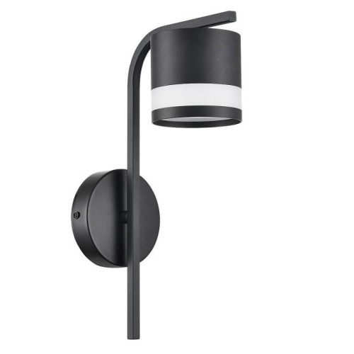 Настенное бра Lumion Lanika 8240/1W