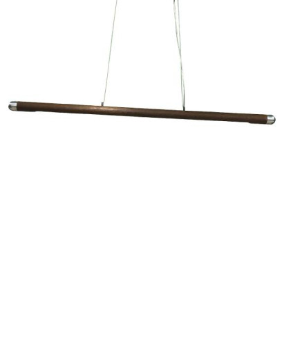 Подвесная люстра ArtCore YS433