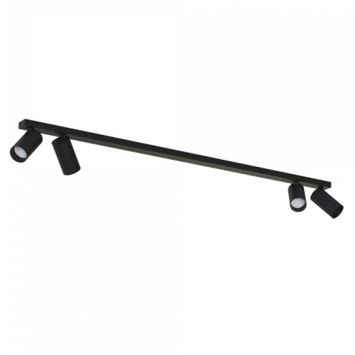 Светильник спот Nowodvorski Mono 7843