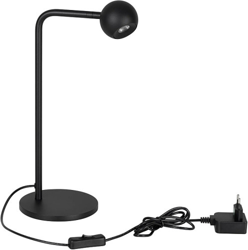 Настольная лампа Arlight Ottori 051020