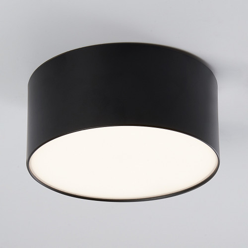 Светильник потолочный Feron AL200 48077