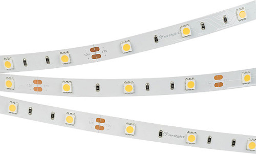 Светодиодная лента Arlight Rt Открытая 010595(2)