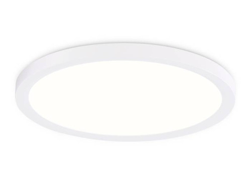 Светильник потолочный Ambrella Air Slim FZ1905