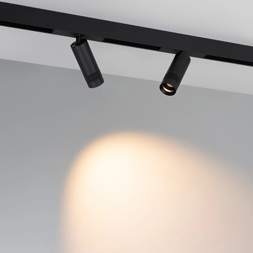 Трековый светильник Arlight Mag-25 052346