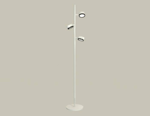 Торшер Ambrella Traditional DIY XB9812151