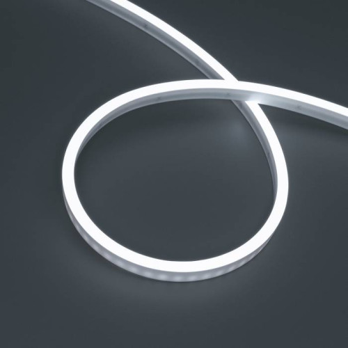 Светодиодный шнур Arlight Wave 052583