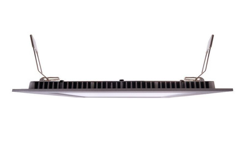 Встраиваемый светильник Deko-Light LED Panel Square 20 565161