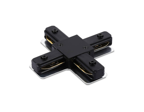 Коннектор для шинопровода Ambrella Standard 220V GL7172