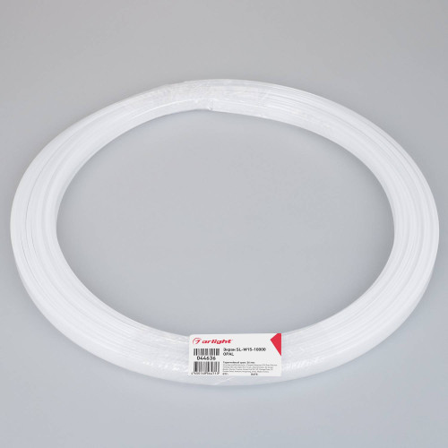 Экран для профиля Arlight SL-SLIM 044636