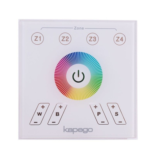 Пульт к светодиодной ленте Deko-Light RF 843021