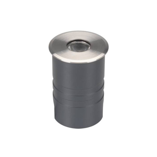 Уличный встраиваемый Arlight 028056