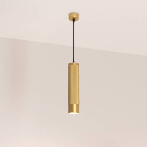 Светильник подвесной Arlight Spicy 033666