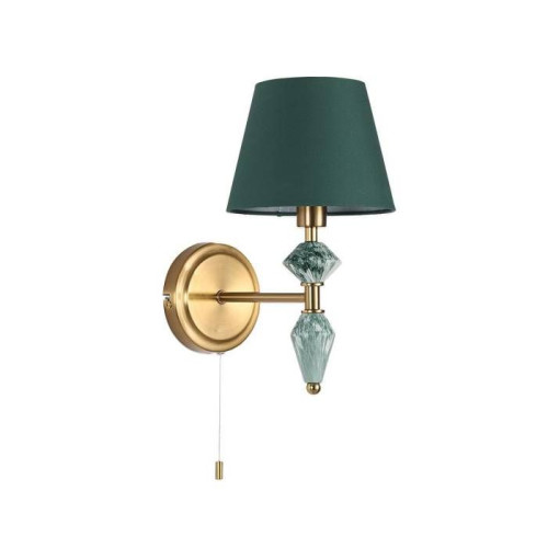 Настенное бра Lumion Vermont 8275/1W