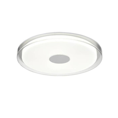 Светильник потолочный Vele Luce Flash VL7215L01