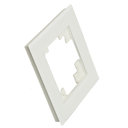 Рамка Stekker Катрин 50303